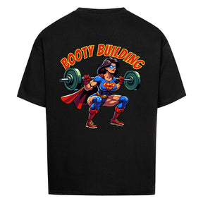 e2439557-98d8-4557-b25b-268d62dda062