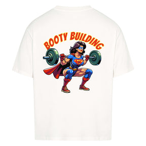 06d213e1-38c9-4435-b8d8-3c011ed038f4