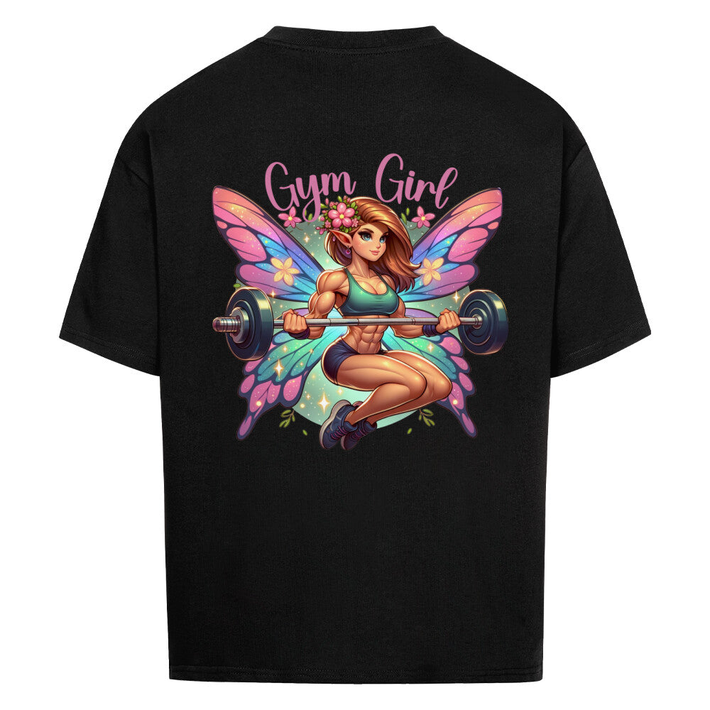 0b413d0b-1c78-4349-8ab2-25b2b9c369e5