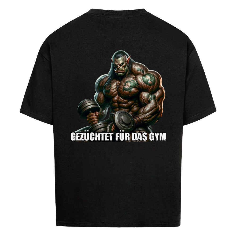 9dc2527a-ee6f-4e03-8a09-433a1bef52f1