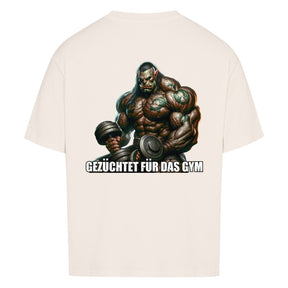 3efed042-edfa-4a54-8a9a-262d15a5860c