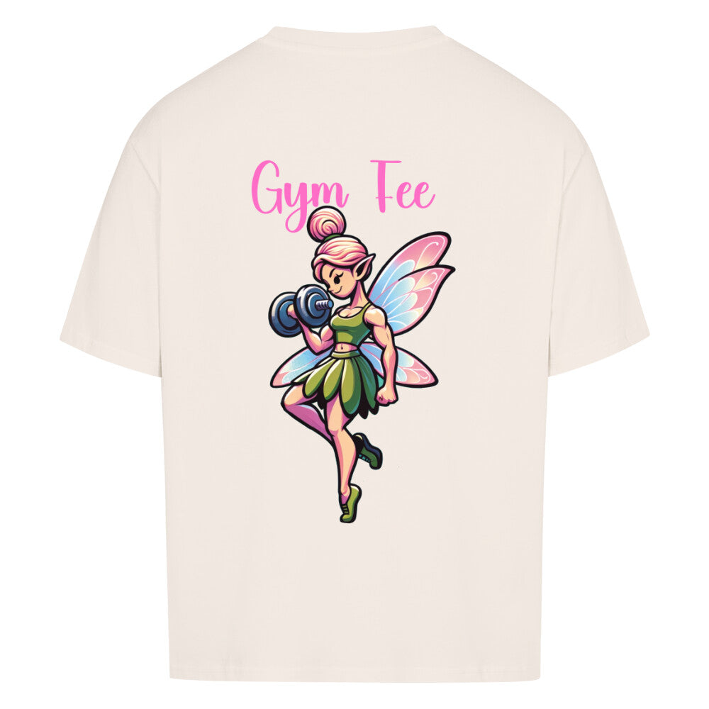 c9b2b405-de7a-495f-bcdb-61625f8a3ea4