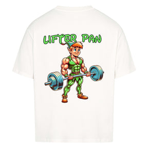 1e9d80f5-8169-4cb6-9a85-e62015fd2402