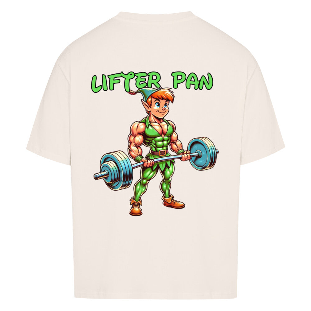 4772b338-e209-4215-9d08-244788519b9c