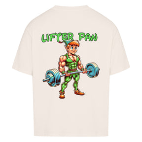 4772b338-e209-4215-9d08-244788519b9c