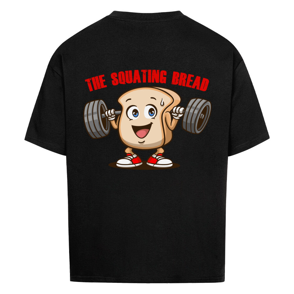 e8913daa-acaa-4496-ba04-4f2ff4d3c167