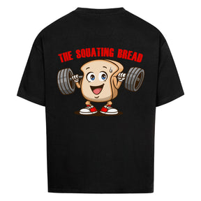 e8913daa-acaa-4496-ba04-4f2ff4d3c167