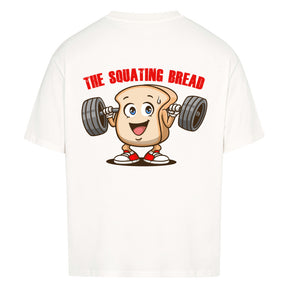 859c804a-894c-4cda-95c0-a31e6d501ba5