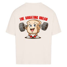 54ece656-80fe-4bc3-a4e9-3956f61a5885