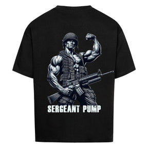 18513c9a-b6e7-49a0-934b-0e1e289f54f4