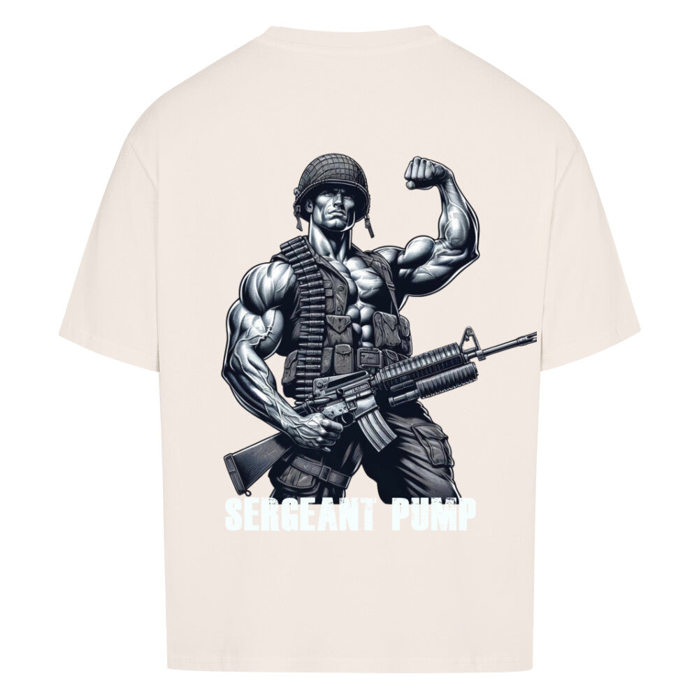 01f55498-ee9b-4118-a479-592308f4b658