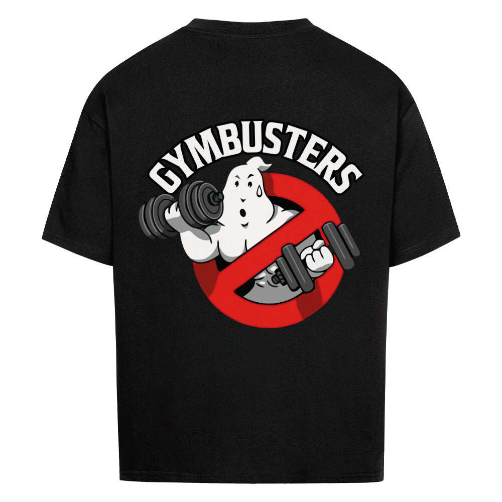 a5abc7ba-c19f-40f4-aa38-0c647fb60297