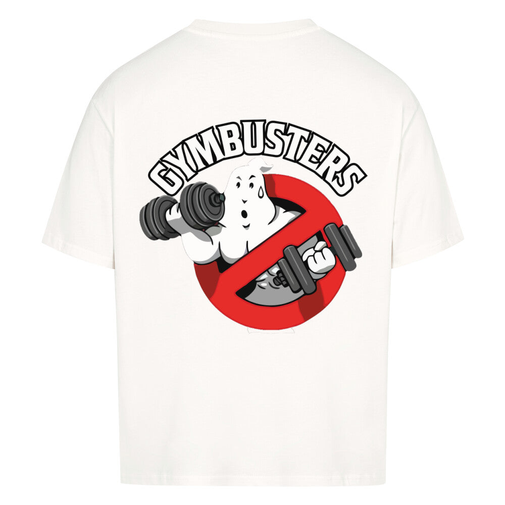 4a401dc7-5ea2-4fa2-b075-6c7ccfe01dc3