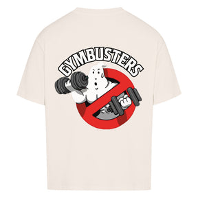 a80e4332-8d89-4144-89e7-956138f9f44d