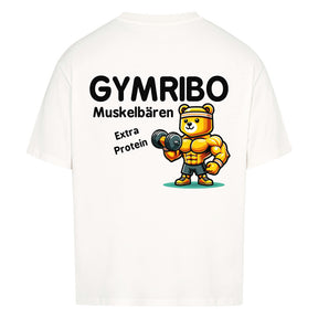 9740d4ca-ba85-4e2c-aad9-5effea901a98