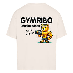 7409345d-b71a-4373-9f4e-6740979e83ce