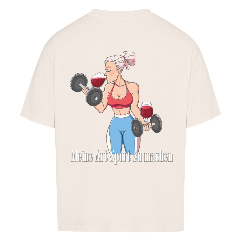 76a1b2fa-799a-479f-a2c5-018a4b38b644