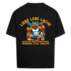 cb436def-8e62-48c3-b140-bf7a94773da9