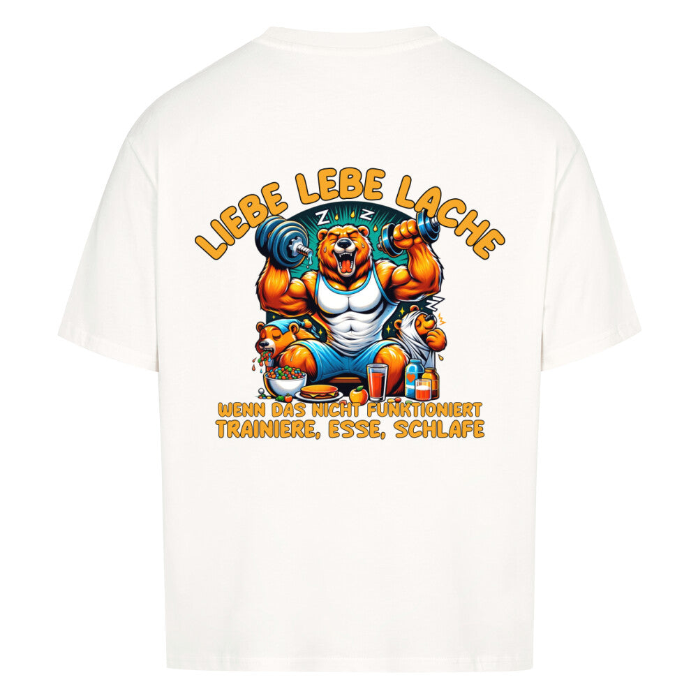 72d9ea76-a25e-40bf-8794-4fe561892835