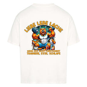 72d9ea76-a25e-40bf-8794-4fe561892835