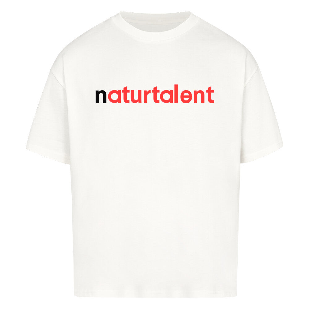 b535fd2c-a693-4168-8e78-629c3bafc8de