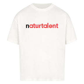 b535fd2c-a693-4168-8e78-629c3bafc8de