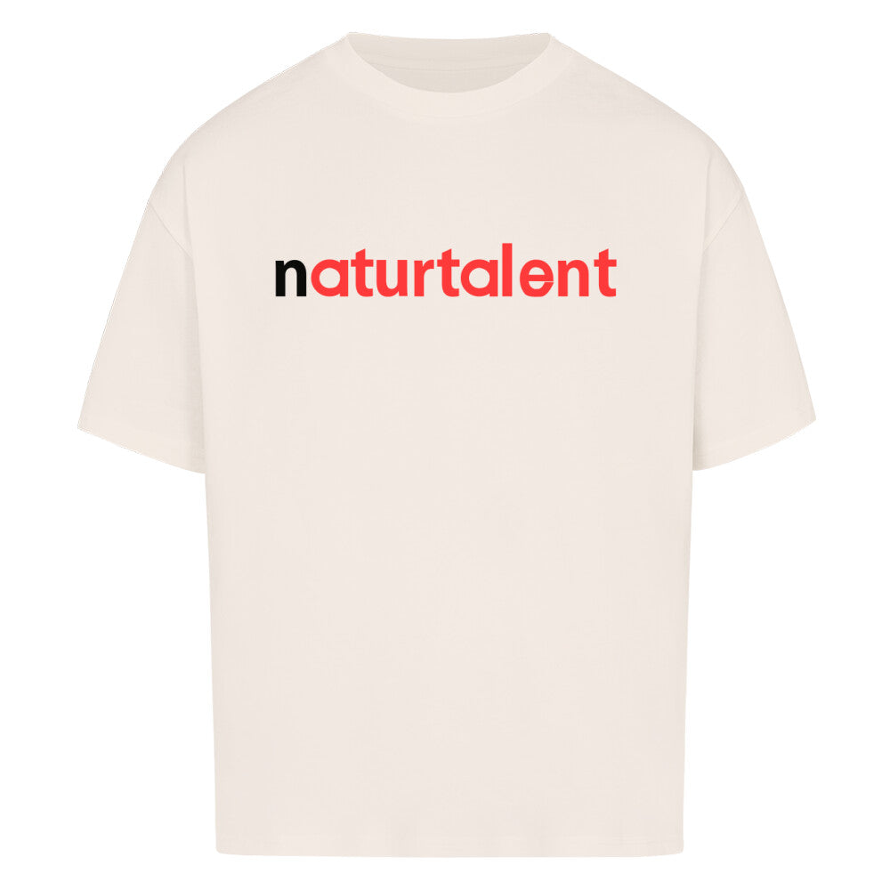 673622f3-afe6-4101-8541-6c1ffbc597c1