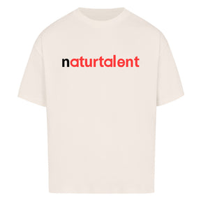 673622f3-afe6-4101-8541-6c1ffbc597c1