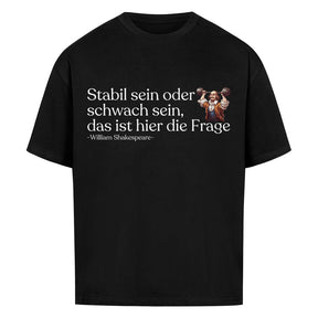 5ea51b22-0169-452e-8492-5444772d903f