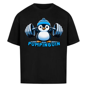 5144f220-ca0c-48d1-9724-bbcb872e88a1