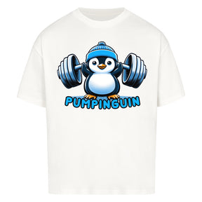 9684861b-5ade-43f1-900f-987f524e04a0