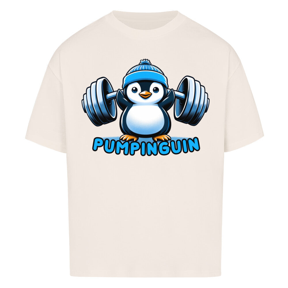 05a4b1c1-b49a-4adb-afd9-749faf9115bb