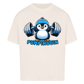 05a4b1c1-b49a-4adb-afd9-749faf9115bb