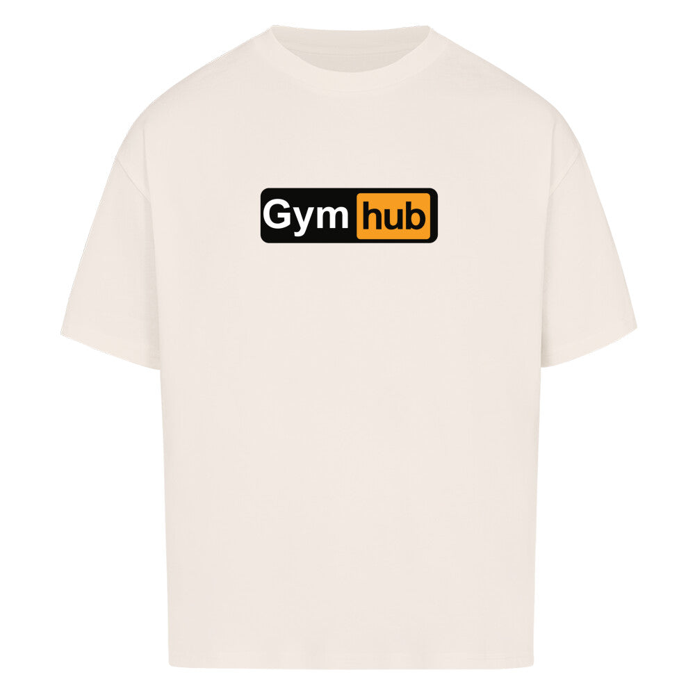 fc83ebcc-b144-4844-b788-ad0da632546f