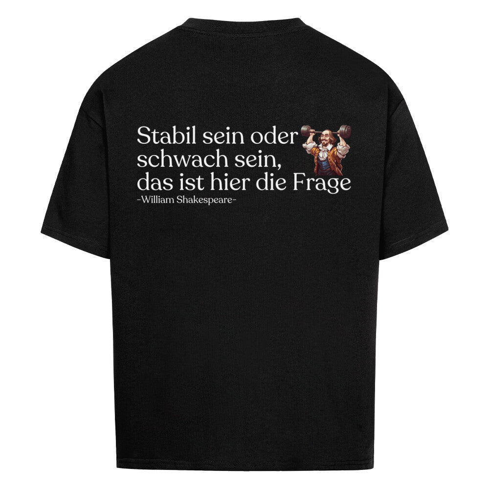 da00bbbe-1674-48ef-8406-8dc1a95052cc