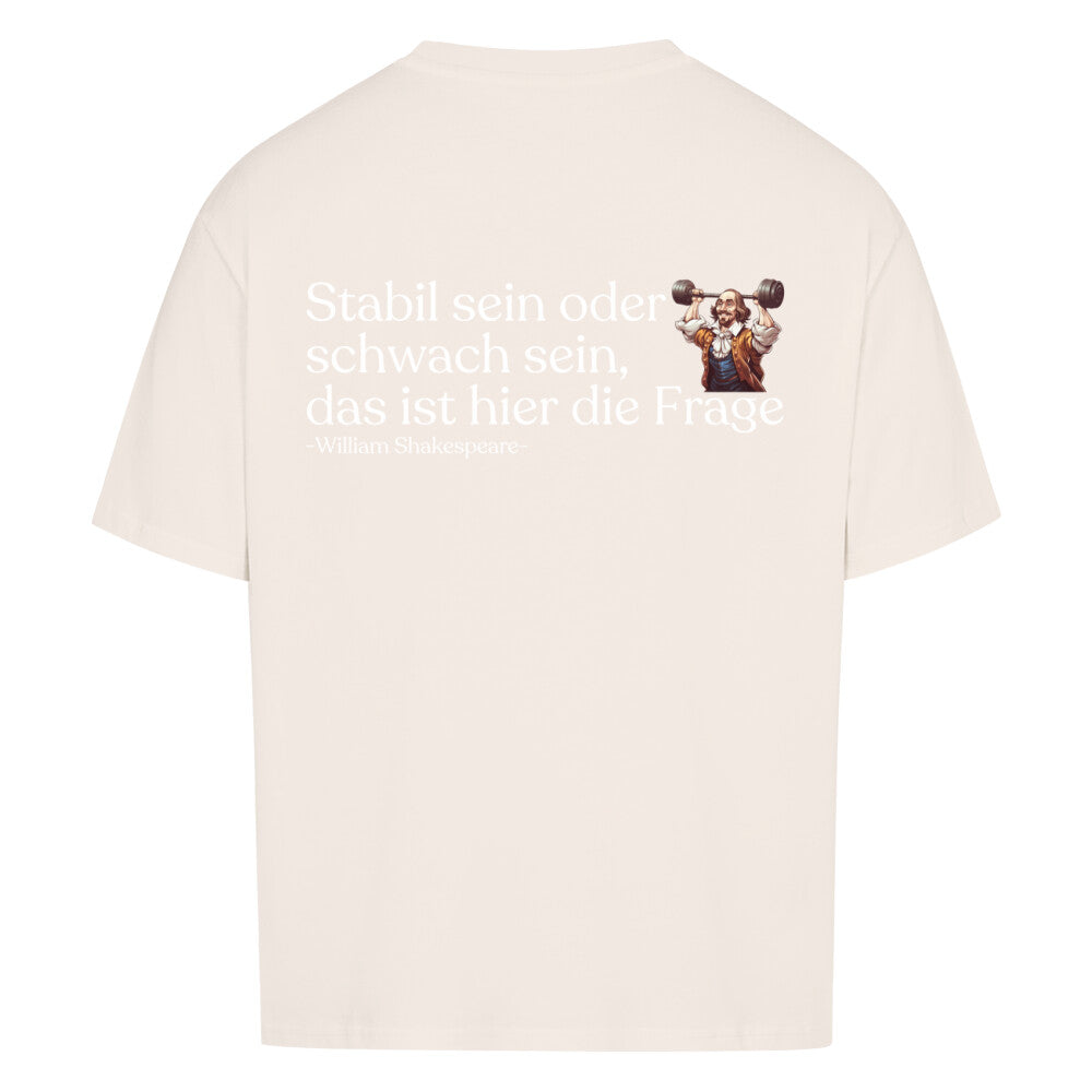 b981f509-838c-4d12-9f33-f41d6fd8263e