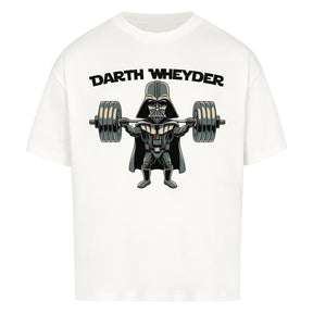 e805a783-e621-48a5-8435-44aa30faadd8