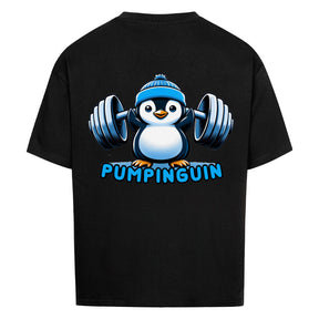 a9c174f4-a104-411d-8467-17871f6c629d