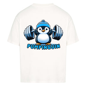 1dc7331f-93ef-4c06-b10b-dcce2175b7e4