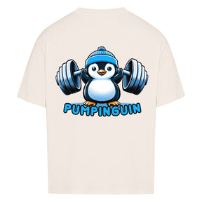 e88f99d8-0b35-416c-bb09-f9a5e3636b17