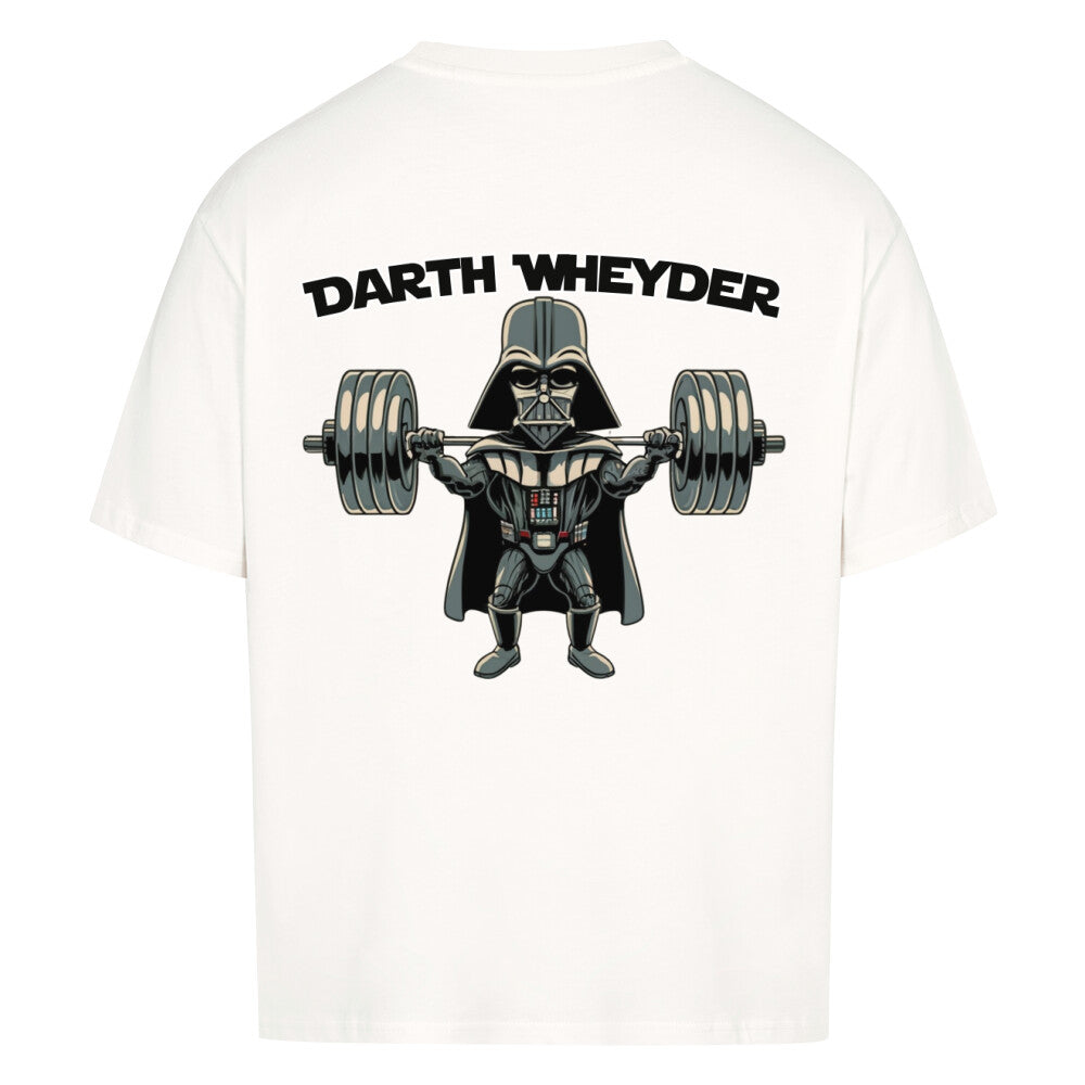 85779e09-a5f4-453d-8364-c00b9fa70b67