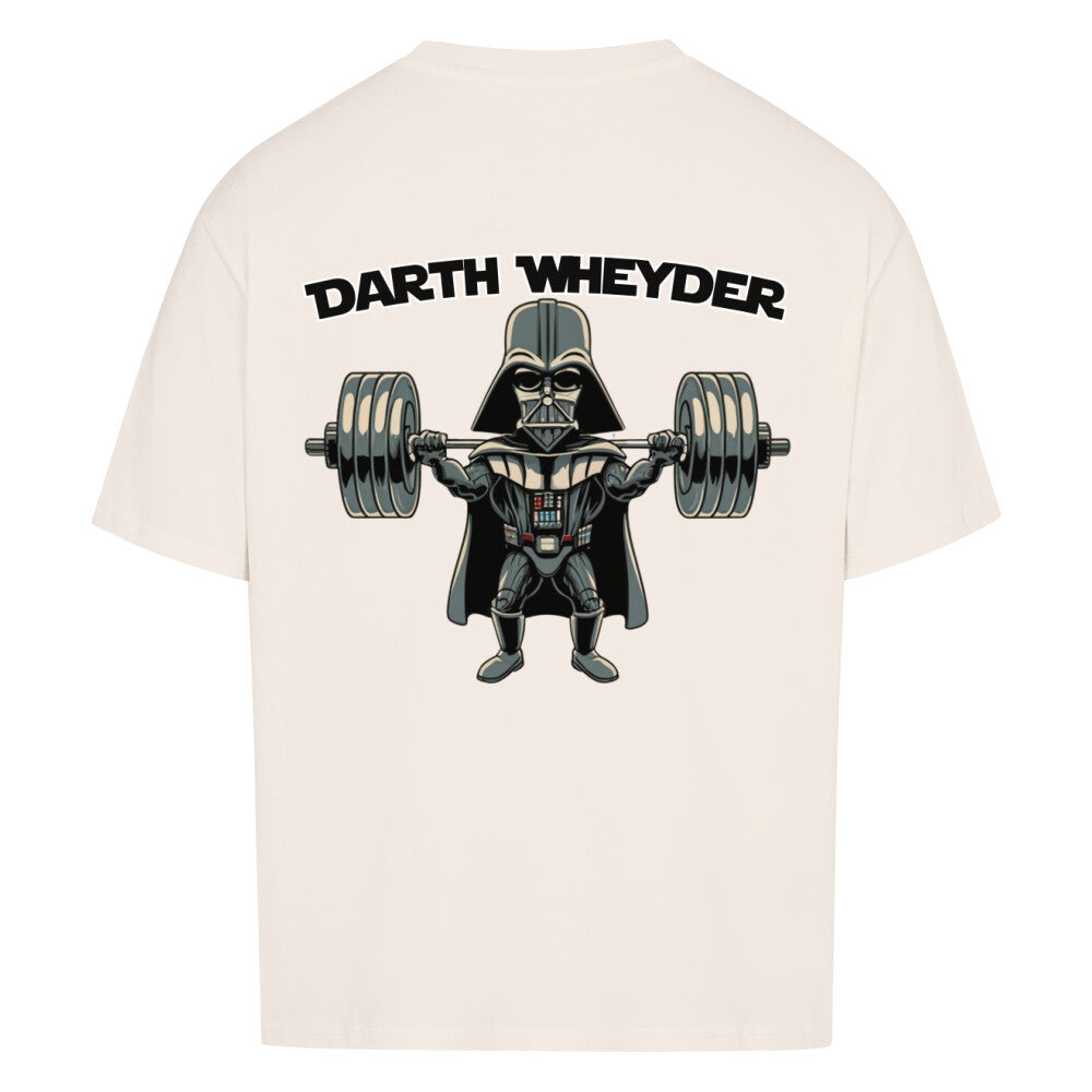 c0377808-1c8f-41a4-bcdd-0c5884421230