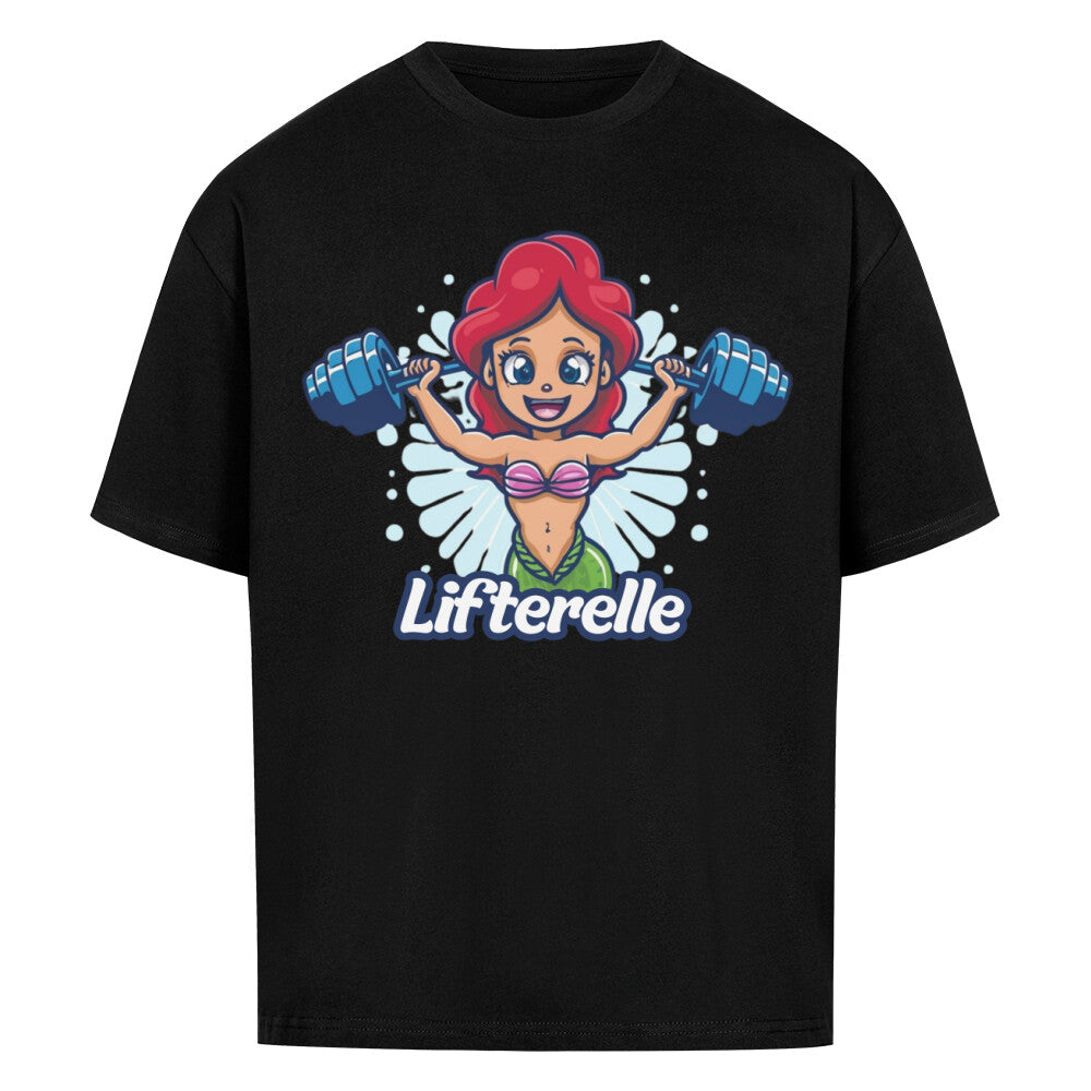 0f875e7a-d837-471f-9ebf-8eb63a0263a8