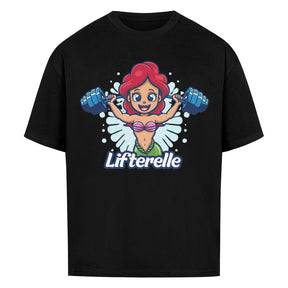 0f875e7a-d837-471f-9ebf-8eb63a0263a8