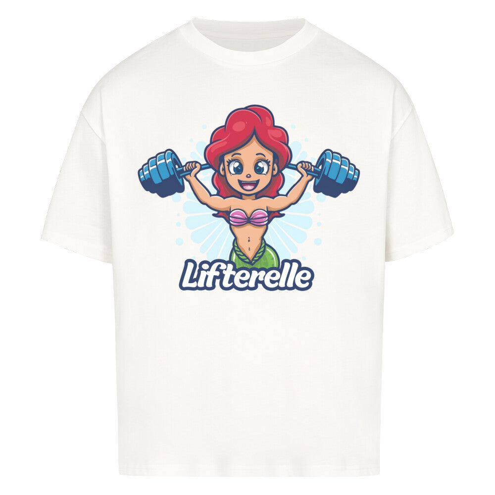 8ce83e8d-b630-4853-9d3e-fc125c6cdc54