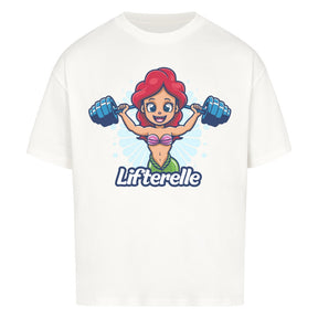 8ce83e8d-b630-4853-9d3e-fc125c6cdc54