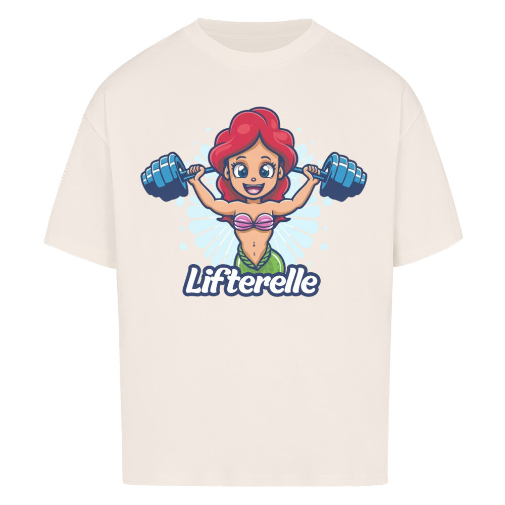 ec7a40da-62fe-431d-af8f-f2e3595b87dd