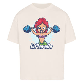 ec7a40da-62fe-431d-af8f-f2e3595b87dd