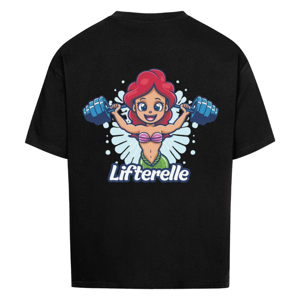 c9fca8ef-2819-4d95-b057-8af465e12180