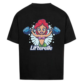 c9fca8ef-2819-4d95-b057-8af465e12180